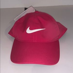 Nike Hat